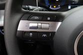 Thumbnail of 2025 Portofino Gray Hyundai SONATA
