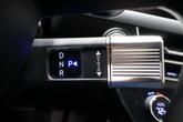 Thumbnail of 2025 Portofino Gray Hyundai SONATA