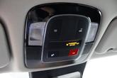 Thumbnail of 2025 Portofino Gray Hyundai SONATA
