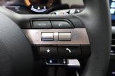 Thumbnail of 2025 Portofino Gray Hyundai SONATA