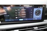 Thumbnail of 2025 Green Hyundai SANTA CRUZ