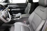 Thumbnail of 2025 Green Hyundai SANTA CRUZ