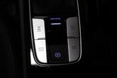 Thumbnail of 2025 Green Hyundai SANTA CRUZ
