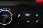 Thumbnail of 2025 White Hyundai SONATA Hybrid