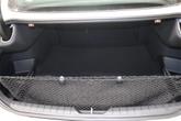 Thumbnail of 2025 White Hyundai SONATA Hybrid