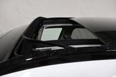 Thumbnail of 2025 Serenity White Pearl Hyundai TUCSON