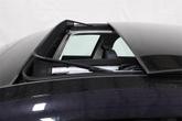 Thumbnail of 2025 Carbon Blue Hyundai SONATA Hybrid
