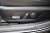 Thumbnail of 2025 Carbon Blue Hyundai SONATA Hybrid