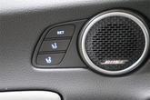 Thumbnail of 2025 Carbon Blue Hyundai SONATA Hybrid
