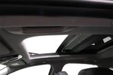 Thumbnail of 2025 Carbon Blue Hyundai SONATA Hybrid