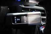 Thumbnail of 2025 Phantom Black Hyundai SANTA FE