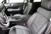 Thumbnail of 2025 Phantom Black Hyundai SANTA FE