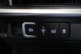 Thumbnail of 2025 Phantom Black Hyundai SANTA FE