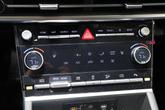 Thumbnail of 2025 Phantom Black Hyundai SANTA FE