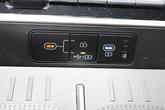 Thumbnail of 2025 Phantom Black Hyundai SANTA FE