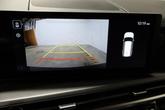 Thumbnail of 2025 Phantom Black Hyundai SANTA FE