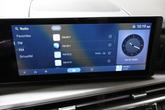 Thumbnail of 2025 Phantom Black Hyundai SANTA FE