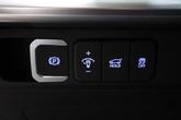 Thumbnail of 2025 Hampton Gray Hyundai SANTA FE HEV