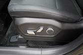 Thumbnail of 2025 Hampton Gray Hyundai SANTA FE HEV