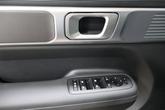 Thumbnail of 2025 Hampton Gray Hyundai SANTA FE HEV