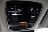 Thumbnail of 2025 Hampton Gray Hyundai SANTA FE HEV