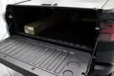 Thumbnail of 2024 Phantom Black Hyundai SANTA CRUZ