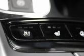 Thumbnail of 2024 Phantom Black Hyundai SANTA CRUZ