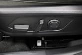 Thumbnail of 2024 Phantom Black Hyundai SANTA CRUZ