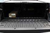 Thumbnail of 2024 Phantom Black Hyundai SANTA CRUZ