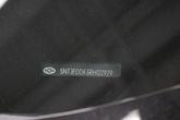 Thumbnail of 2024 Phantom Black Hyundai SANTA CRUZ