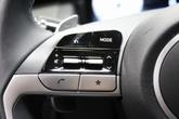 Thumbnail of 2024 Phantom Black Hyundai SANTA CRUZ
