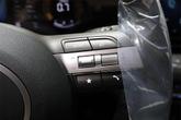 Thumbnail of 2026 Gray Pearl Hyundai KONA