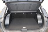 Thumbnail of 2026 Gray Pearl Hyundai KONA