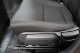 Thumbnail of 2026 Gray Pearl Hyundai KONA