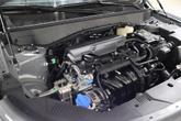 Thumbnail of 2026 Gray Pearl Hyundai KONA