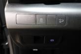Thumbnail of 2026 Gray Pearl Hyundai KONA