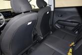 Thumbnail of 2026 Gray Pearl Hyundai KONA
