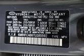Thumbnail of 2026 Gray Pearl Hyundai KONA