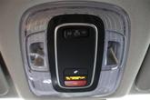 Thumbnail of 2026 Gray Pearl Hyundai KONA