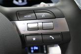 Thumbnail of 2025 Silver Hyundai SONATA Hybrid