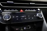 Thumbnail of 2025 Silver Hyundai SONATA Hybrid