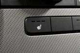 Thumbnail of 2023 Hyper White Hyundai PALISADE