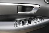 Thumbnail of 2025 Black Hyundai SONATA Hybrid