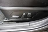 Thumbnail of 2025 Black Hyundai SONATA Hybrid