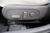 Thumbnail of 2026 Orange Pearl Hyundai KONA