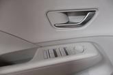 Thumbnail of 2026 Orange Pearl Hyundai KONA