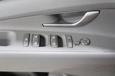 Thumbnail of 2025 Red Hyundai ELANTRA