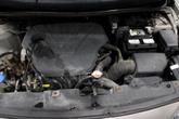Thumbnail of 2013 Mocha Bronze Hyundai Accent