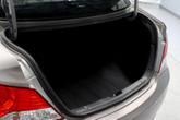Thumbnail of 2013 Mocha Bronze Hyundai Accent