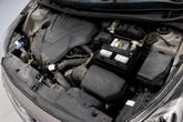 Thumbnail of 2013 Mocha Bronze Hyundai Accent